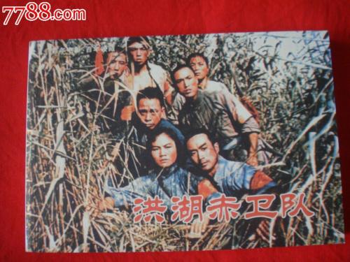 俄克拉荷马大学文凭毕业证怎么买假的